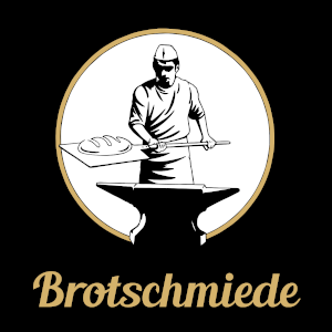 Logo eines Sponsoren der Seenwanderung, einer Spendenwanderung im bayerischen Alpenvorland
